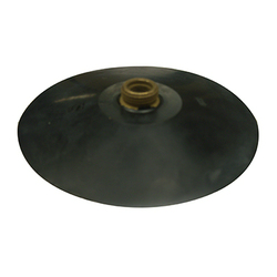 Firestone (14.00R24/25 FST SP1000* TUBE) Firestone (14.00R24/25 FST SP1000* TUBE) - Image 1