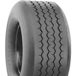 Firestone (36X16-17.5/8 FRS DUPLEX FARM  I-1 RIB)