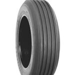 Firestone (11.25-28/12 FRS RIB IMPLEMENT I-1)