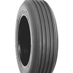 Firestone (11.25-28/12 FRS RIB IMPLEMENT I-1) Firestone (11.25-28/12 FRS RIB IMPLEMENT I-1) - Image 1