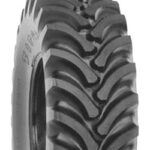 Firestone (18.4-26/10 FRS SUPER ALL TRACTION R-1 FWD)