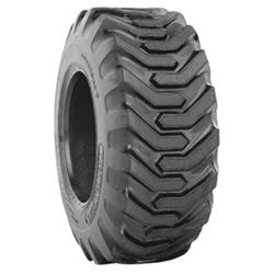 Firestone (12.5/80-18/12 FRS SUPER TRACTION I-3 LOADER)