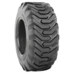 Firestone (27X8.50-15/6 FRS SUPER TRACTION I-3 LOADER)