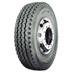 Firestone (11R22.5/16 FRS T819 A/P)