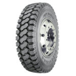 Firestone (11R24.5/16 FRS T831 MIXED SERVICE OSD)