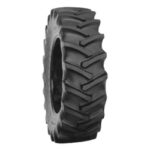 Firestone (12.4-42/10 FRS TRACTION FIELD & ROAD R-1)