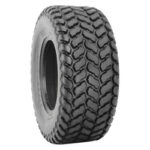 Firestone (19.5L-24/10 FRS INDUSTRIAL TURF & FIELD R-3)