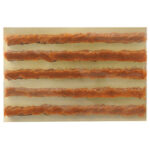 31 Inc (12-361 INC FAT BROWN STRING (50))