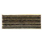 31 Inc (12-370 INC THIN BLACK STRING (50))