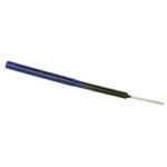 31 Inc (13-621 INC 3/16" (5MM) LEAD WIRE INSERT (DIPPED STEM) (20))