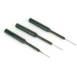 31 Inc (13-622 INC 3/8" (9MM) LEAD-WIRE INSERT (DIPPED STEM) (20))