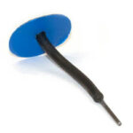 31 Inc (13-670 INC 1" (27MM) LEAD-WIRE DIPPED COMBO REPAIR UNIT UNIT 1/8" STEM DIAMETER (20))