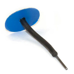 31 Inc (13-670 INC 1" (27MM) LEAD-WIRE DIPPED COMBO REPAIR UNIT UNIT 1/8" STEM DIAMETER (20))