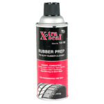 31 Inc (14-102 INC-U 16 OZ. 472ML AEROSOL BUFF (NON-FLAMMABLE))