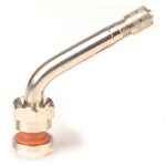 31 Inc (17-554D INC 3" 60 DEG METRIC VALVE/TR554D)
