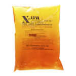 31 Inc (14-751 INC-U 13OZ (386ML) BEAD LUBE PACKET (CONCENTRATED: 1 BAG PER GALLON WATER))