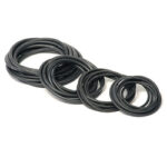 31 Inc (16-125T INC-U EARTHMOVER O-RINGS 2/BAG)