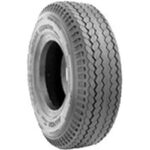 Samson (9.00-20/10TT SAM HI-WAY EXPRESS R678 w/FLAP APR)