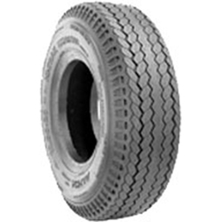 Samson (9.00-20/10TT SAM HI-WAY EXPRESS R678 w/FLAP APR) Samson (9.00-20/10TT SAM HI-WAY EXPRESS R678 w/FLAP APR) - Image 1
