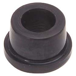 31 Inc (17-577 INC RG15 EPDM GROMMET FOR TR 500 SERIES VALVES)