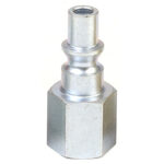 31 Inc (17-231 INC 1/4" ARO STYLE NIPPLE 1/4" NPT FEMALE)