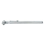 31 Inc (17-908C INC PENCIL AIR GAUGE 5-45PSI)