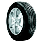 BFGoodrich (235/55R17 99H  BFG  ADVANTAGE T/A) - Image 4