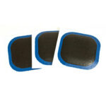 31 Inc (11-311LB INC 2 1/4 (57MM) MEDIUM SQUARE EURO-STYLE REPAIR UNIT (200))
