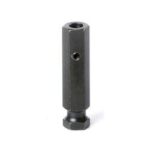 31 Inc (14-334 INC QUICK CHANGE ADAPTER FOR 1/4" (6.3MM) SHANK)