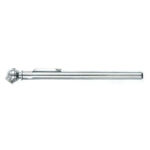 31 Inc (17-910C INC STD. PASSENGER PENCIL GAUGE 10 - 50 PSI IMPORTED)