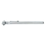 31 Inc (17-911C INC HIGH PRESSURE POCKET GAUGE 20 - 120 PSI. IMPORTED)