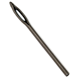 31 Inc (14-307R INC REPLACEMENT PASSENGER NEEDLE FOR #14-307)