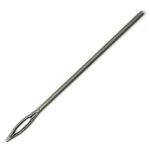 31 Inc (14-217R INC REPLACEMENT PASSENGER NEEDLE FOR 14-217)