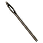 31 Inc (14-217TR INC REPLACEMENT TRUCK NEEDLE FOR 14-217)