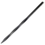 31 Inc (14-218R INC REPLACEMENT PROBE FOR 14-218)