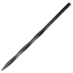 31 Inc (14-218R INC REPLACEMENT PROBE FOR 14-218)