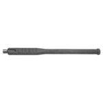 31 Inc (17-606P PLASTICINC   INSTALL TOOL)