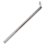 31 Inc (17-606 VALVE   INC   INSTALL TOOL)