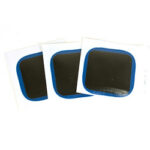31 Inc (11-309 INC 1 7/8" (48MM) SMALL SQUARE EURO-STYLE REPAIR UNIT (50))