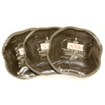 31 Inc (11-453 INC 4 3/8" (112MM) CP3 BIAS PLY REPAIR (2 PLY) (10))