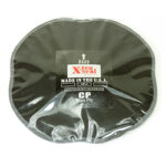 31 Inc (11-454 INC 5 1/2" (140MM) CP4 BIAS PLY REPAIR (4 PLY) (10))
