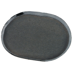 31 Inc (11-509 INC 4" X 5" (100MM X 130MM) OVAL BOOT)