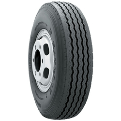 Hankook (7.50R16/14 122/118K HAN F19 BW)