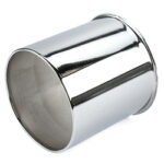 Cragar (29072-1 29072-1 CRG09 CAP OE 4.25)