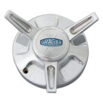 Cragar (390SK 390SK CRG09 CAP/390)