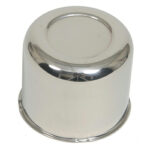 Cragar (A-SS3424C CRG09 CAP/C26)