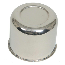 Cragar (A-SS3424C CRG09 CAP/C26)