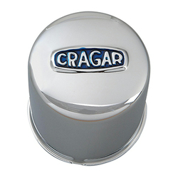 Cragar (29271-1 29271-1 CRG09 CAP)
