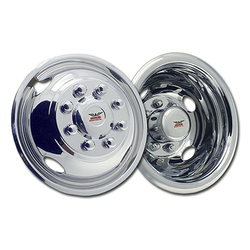 Phoenix (GQ62 16" 8LUG PHO QUICKLINER)