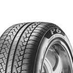 Pirelli (235/40R18XL 95H PIR P6 FOUR SEASONS M+S) - Image 3